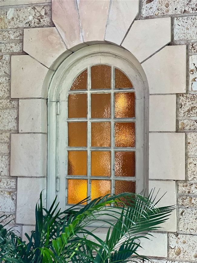 1500 Wethersfield Rd, House other with 5 bedrooms, 4 bathrooms and 3 parking in Austin TX | Image 6