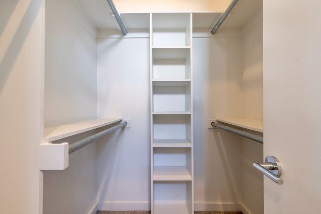 4920 Zuma Ct, Townhouse with 2 bedrooms, 3 bathrooms and null parking in Dallas TX | Image 15