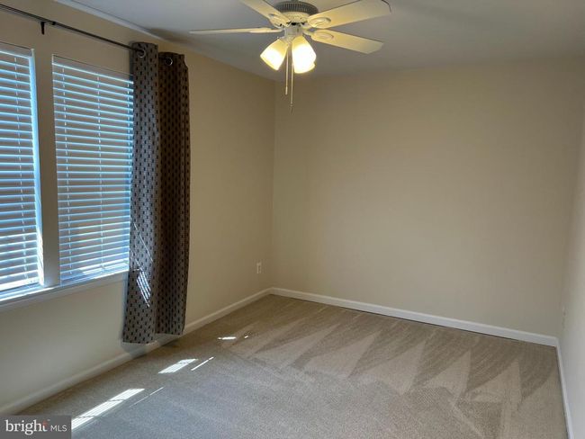 3539 Ellery Cir, Townhouse with 4 bedrooms, 5 bathrooms and null parking in FALLS CHURCH VA | Image 49