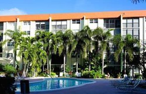 apt-312a-5321 Ne 24th Ter, Fort Lauderdale, FL, 33308-3921 | Card Image