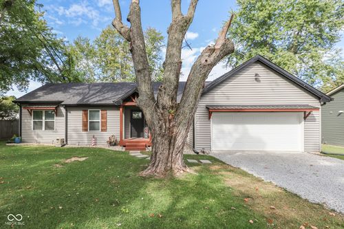 730 N East St, Ingalls, IN, 46048-9679 | Card Image