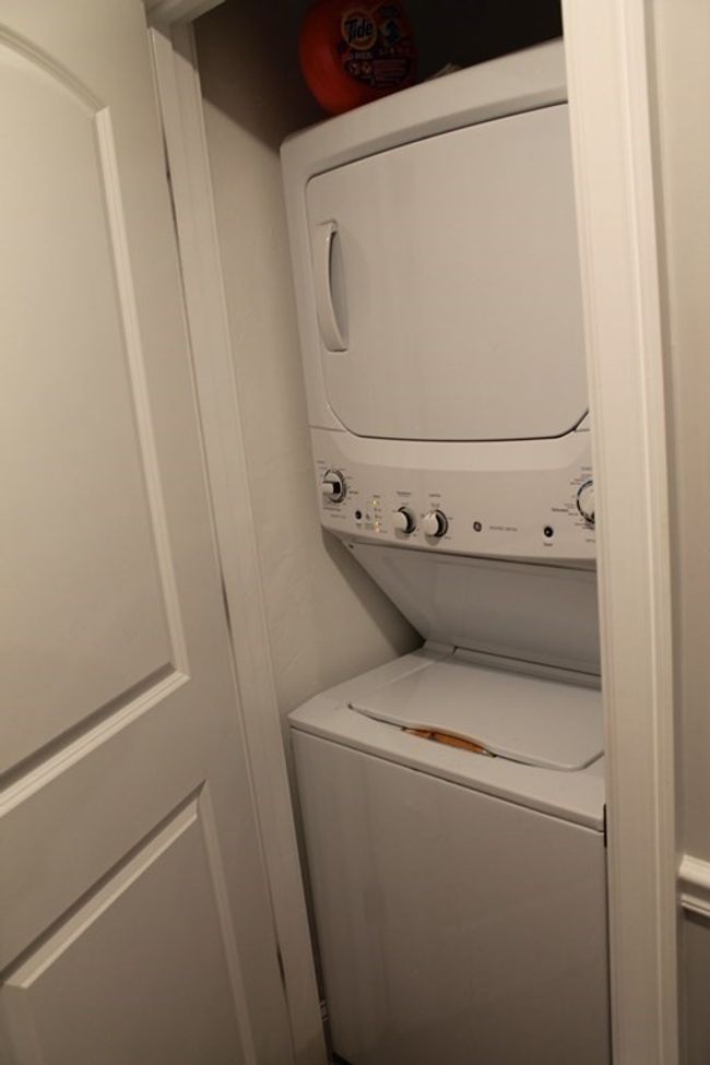 APT-1 - 34 Circuit St, Condo with 4 bedrooms, 2 bathrooms and 1 parking in Boston MA | Image 9