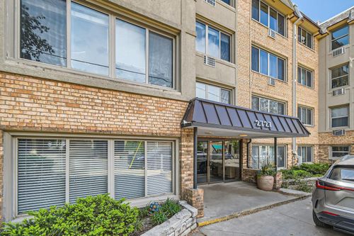 apt-102-2727 W 43rd St, Minneapolis, MN, 55410-1644 | Card Image