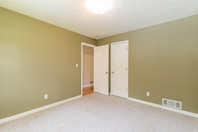 1130 Coan Dr, Home with 3 bedrooms, 2 bathrooms and null parking in Locust Grove GA | Image 17