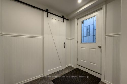 lower-4 Cutting Drive, Centre Wellington, ON, N0B1S0 | Card Image