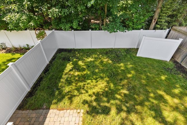 1 - 125 Ash St, Condo with 4 bedrooms, 4 bathrooms and 2 parking in Waltham MA | Image 39