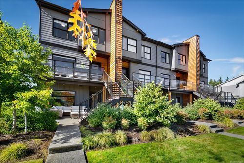 7-3016 Alder St S, Campbell River, BC, V9H0E5 | Card Image