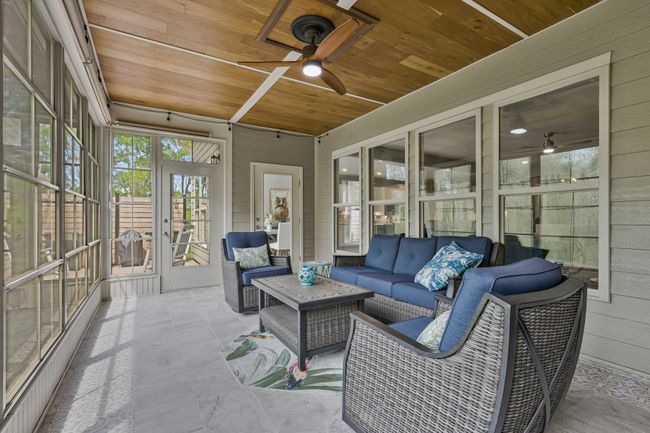7027 Hickman Way, House other with 3 bedrooms, 3 bathrooms and 2 parking in Spring Hill TN | Image 30