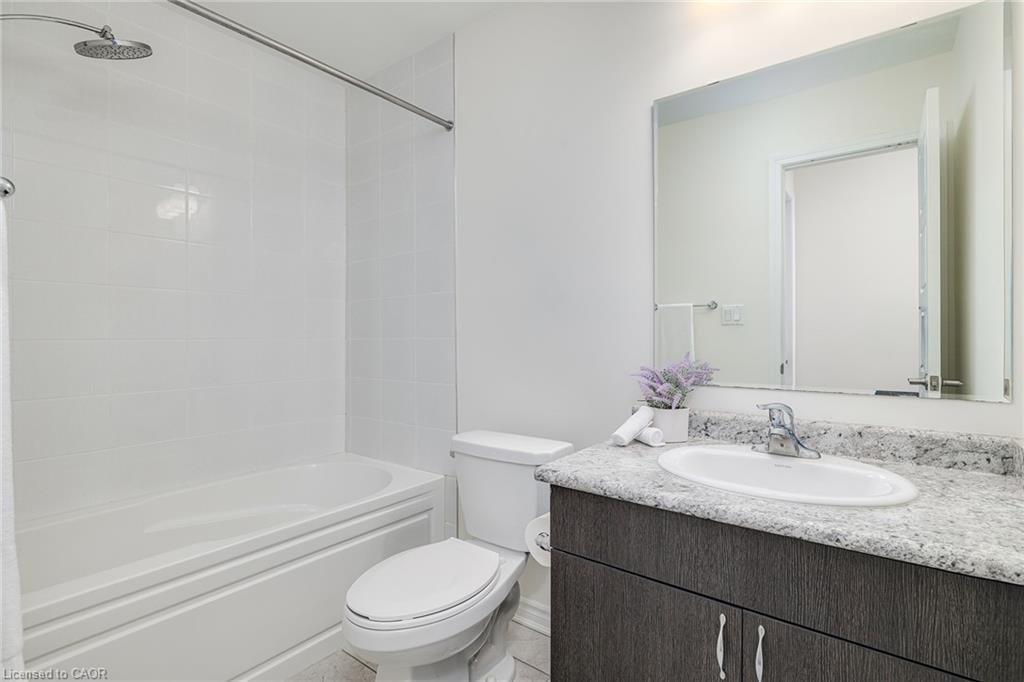 Residential Lease in Cambridge 5
