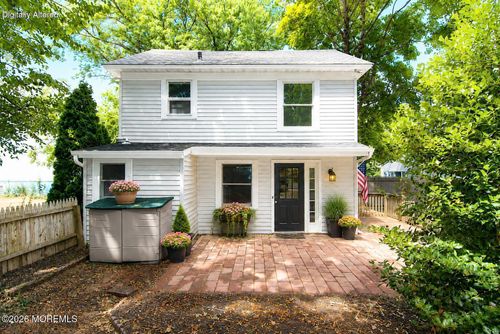 17-15-17 E Lincoln Ave, Atlantic Highlands, NJ, 07716-1226 | Card Image