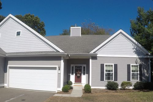 unit-3-175 Ferry Rd, Old Saybrook, CT, 06475-1446 | Card Image