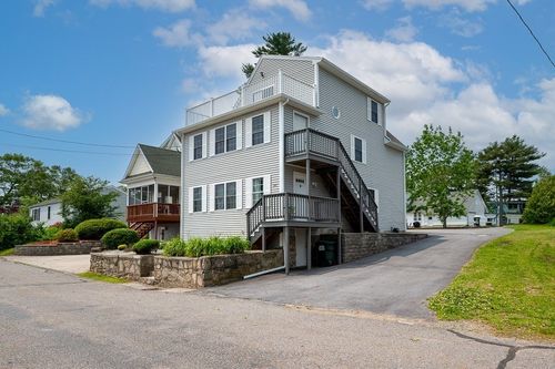 285 Killdeer Rd, Webster, MA, 01570-3324 | Card Image