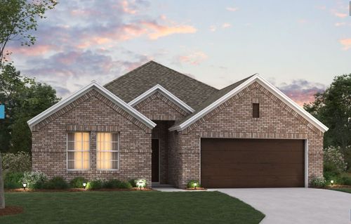 2916 Tamarack Ln, Argyle, TX, 76226-1400 | Card Image