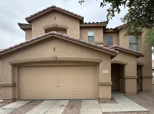 207 E Valley View Dr, Phoenix, AZ, 85042-7682 | Card Image