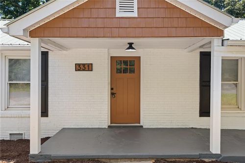 331 Grubb Dr, Denton, NC, 27239-6609 | Card Image