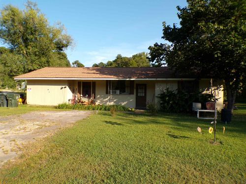 60 Margerum Rd, Cherokee, AL, 35616-6208 | Card Image