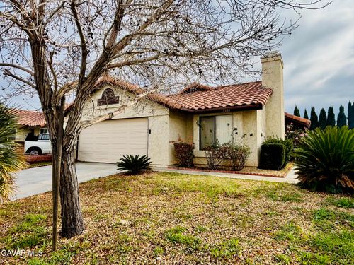 3220 E Avenue S2, Palmdale, CA, 93550 | Card Image