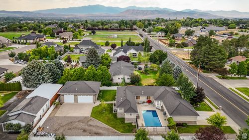 6833 9600, Highland, UT, 84003-6962 | Card Image