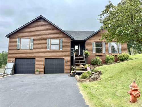 1136 Rayburn Street, Olive Hill, KY, 41164 | Card Image