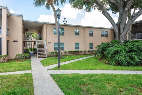 314-4718 Christa Ct, TAMPA, FL, 33614-7249 | Card Image