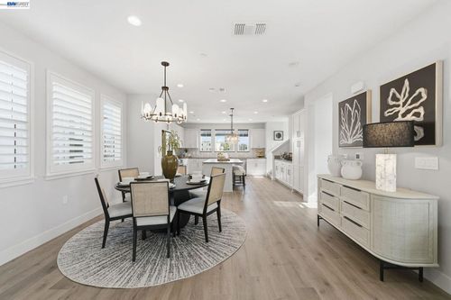 4654 Vilana St, Livermore, CA, 94551 | Card Image