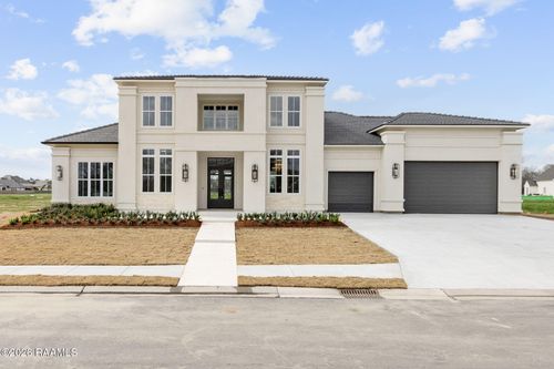 115 Retreat Street, Broussard, LA, 70518 | Card Image