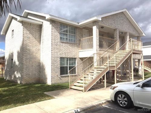 31-1006 Lilia Street, Weslaco, TX, 78599 | Card Image
