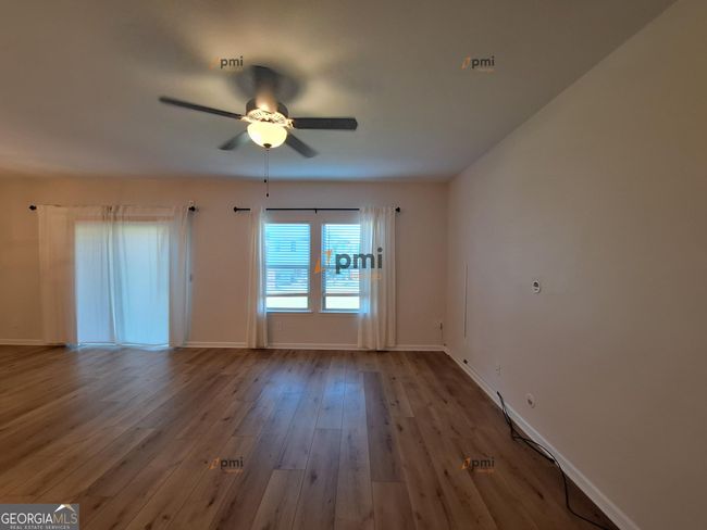 4644 Piston Jct Sw, Townhouse with 3 bedrooms, 3 bathrooms and null parking in Mableton GA | Image 8
