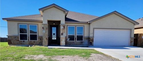224 Alysheba Dr, Victoria, TX, 77901-4286 | Card Image
