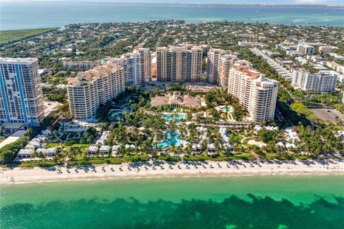 ph-12-765 Crandon Blvd, Key Biscayne, FL, 33149-2569 | Card Image