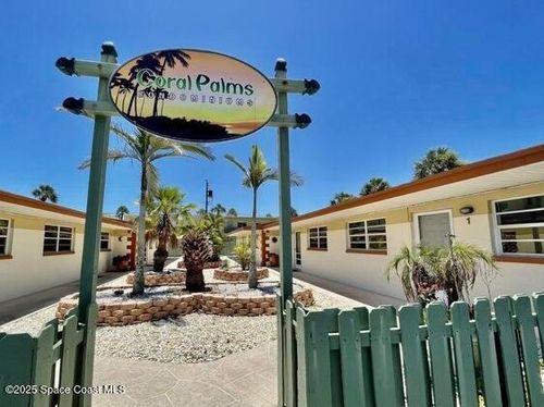 3-353 Polk Ave, Cape Canaveral, FL, 32920-4012 | Card Image