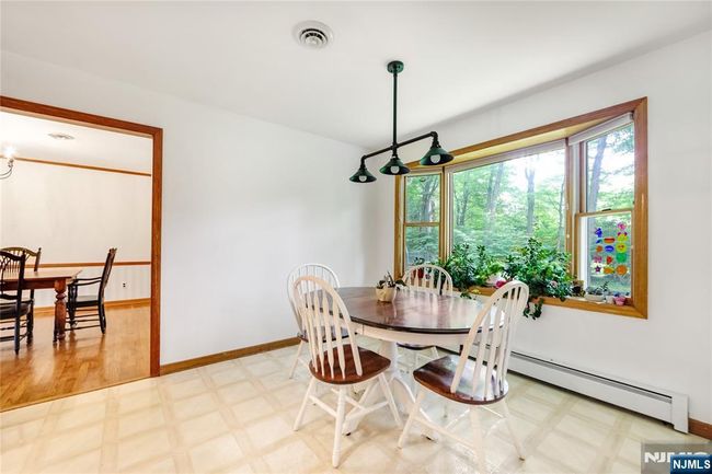 66 Hoffman Ct, House other with 4 bedrooms, 3 bathrooms and null parking in River Vale NJ | Image 18