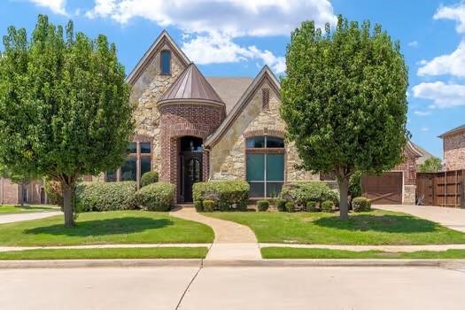 Choctaw Dr, Carrollton, TX 75010