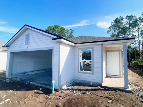 24 Flagstick Lane, Bunnell, FL, 32110 | Card Image