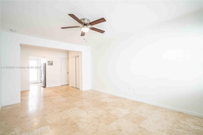 APT-12 - 1120 Euclid Ave, Condo with 0 bedrooms, 1 bathrooms and null parking in Miami Beach FL | Image 5