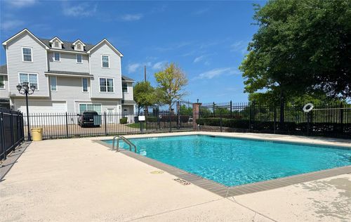 a-151 Binnacle Ct, Willis, TX, 77318-5753 | Card Image