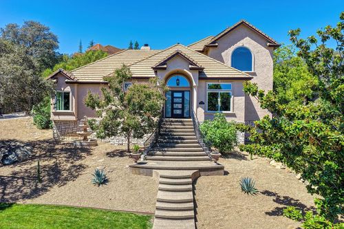 3206 Warren Lane, El Dorado Hills, CA, 95762 | Card Image