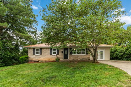 313 Maple St, Columbia, KY, 42728-1254 | Card Image