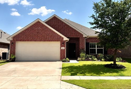 149 Pleasant Hill Ln, Fate, TX, 75189-5010 | Card Image