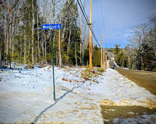 11-0 Woodland Drive, Carmel, ME, 04419 | Card Image