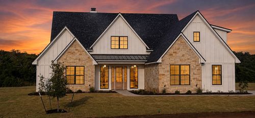 265 Private Road 305, Gatesville, TX, 76528 | Card Image