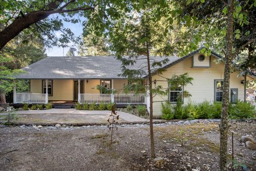 3575 Deer Park Dr, Placerville, CA, 95667-9026 | Card Image