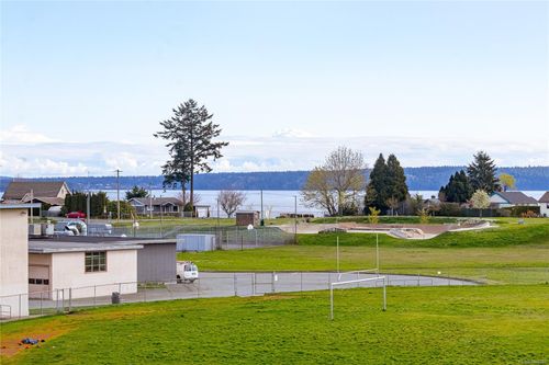 104-9916 Daniel St, Chemainus, BC, V0R1K1 | Card Image