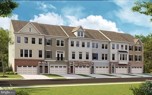 158 Whitson Woods Pl, STAFFORD, VA, 22554 | Card Image