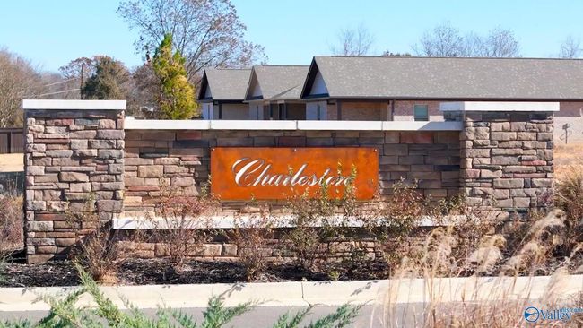 27943 Chalmers Cir, House other with 3 bedrooms, 2 bathrooms and null parking in Harvest AL | Image 23