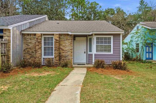 8322 Kause Rd, Pensacola, FL, 32506-4930 | Card Image