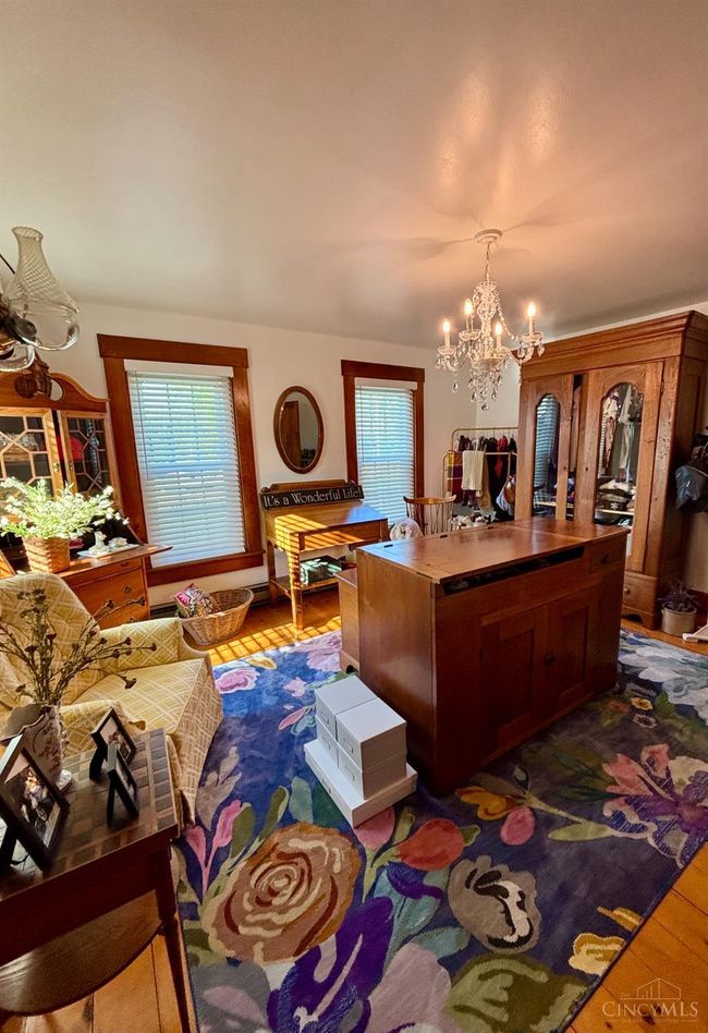 15184 State Route 725, Home with 3 bedrooms, 2 bathrooms and null parking in Germantown OH | Image 26