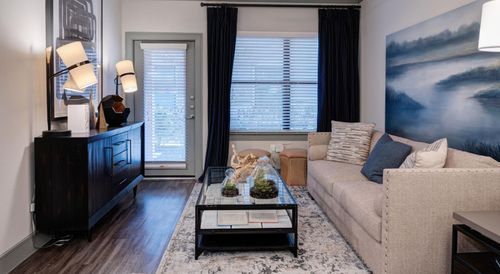 apt-5301-2539 Spring Cypress Rd, Spring, TX, 77388-5590 | Card Image
