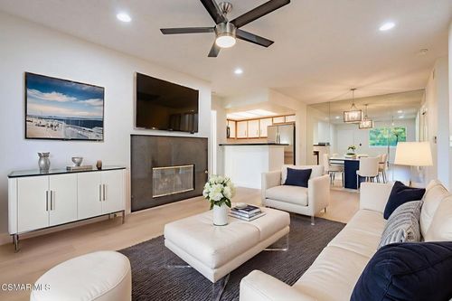 g-1165 Fitzgerald Rd, Simi Valley, CA, 93065-4488 | Card Image