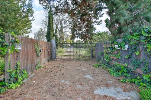 9792 Stanford Ave, Garden Grove, CA, 92845 | Card Image